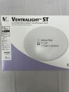 BARD 5954790 Ventralight ST Mesh, Ellipse 7" x 9"