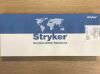 HOLOGIC 50-601XL MyoSure XL Fluent Tissue REmoval Device for Fluent Fluid Management System (Reprocessed Stryker)