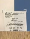 HOLOGIC 50-601XL MyoSure XL Fluent Tissue REmoval Device for Fluent Fluid Management System (Reprocessed Stryker)