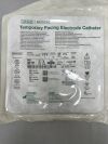 BARD 006173P Balloon Flow-Assisted Bipolar Electrode Catheter with Depth Marker, 5 Fr Size