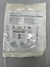 BARD 007157P Temporary Pacing Electrode Catheter, Goetz 6F x 125cm