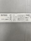 BARD MQ1820 Marquee Disp. Core Biopsy Instrument 18G x 20cm