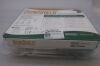 BARD SMS002 DigniShield Stool Management System