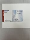 BAXTER PG1016 Peri-Guard Repair Patch 10cm x 16cm