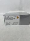 BIOMET 471830 Radiolucent Targeting Device