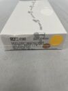 BIOMET 471843 4.3mm RTD Twist Drill