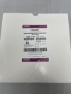 BIOMET 24-3000 ONPOINT Disposable Scope with Instruments, 1.2mm, 0 Degree