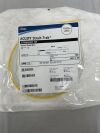 BOSTON SCIENTIFIC 7082 ACUITY Straight-Trak Venous Guide Wire, Straight tip, 0.014in X 182cm