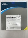 BOSTON SCIENTIFIC 46732 Platinum Plus Straight Tip (Shapeable) Guidewire w/ Glidex Hydrophilic Coating 0.018in x 260cm