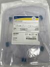 BOSTON SCIENTIFIC 320302 Leslie Parachute Multi-Wire Stone Sweeping Device - 3.1Fr x 120cm x 10.5mm