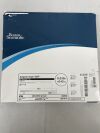 BOSTON SCIENTIFIC 640106 AMPLATZ SUPER STIFF STRAIGHT TIP GUIDEWIRE, 0.038