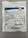 BOSTON SCIENTIFIC 670306 Sensor Angle Tip Nitinol Wire with Hydrophilic Tip, .035"x 150cm