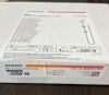 AVANOS 0200-18  Medical MIC Jejunal Feeding Tube - TUBE, JEJUNL, 18FR, 7-10ML, SILICNE, MIC