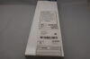 BOSTON SCIENTIFIC 850300 Lynx System Suprapubic Mid-Urethral Sling