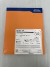 BOSTON SCIENTIFIC 20100190 FilterWire EZ Embolic Protection System - Large Vessel - 3.5mm-5.5mm x 190cm