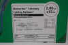 BOSTON SCIENTIFIC 3940115200 Wolverine Coronary Cutting Balloon  Monorail  Microsurgical Dilatation Device  2.00mm x 15mm