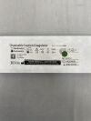 BOVIE MEDICAL SCF12 Disposable Suction Coagulator w/ 10ft Cable 12Fr