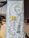 COOK MEDICAL G02092 Set of Cook Medical G02092(10pcs) #3