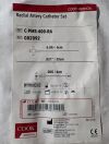 COOK MEDICAL G02092 Set of Cook Medical G02092(10pcs) #3