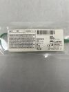 CONMED 9894 Rotator Cuff Repair Instruments Suture Retriever Large