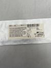 CONMED 9903 Digit Trap Finger Grasping Device, Large (2/Pkg)
