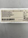CONMED 5093-224 Round Fluted Burr, 2 mm dia.