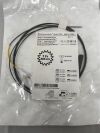 CONMED BP-7300A BiCap Multi-Electrode Bipolar Hemostasis Probe 7F x 300cm