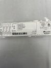 CONMED HPS-HB01 Prebent Spherical Bur, 4.5mm x 19cm