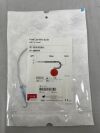COOK G00474 Fixed-Core Wire Guide