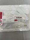COOK G14516 Drainage Pouch Set, Single 300ml