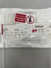 COOK G14517 Drainage Pouch Set 300cc