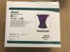 APPLIED MEDICAL HR004 Alexis Orthopaedic Protector S/M 2.5-8cm (5/Box)(X)