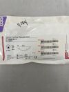 COOK G49671 Geenen Sof-Flex Pancreatic Stent, No Flap 5F x 9cm