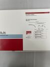 COOK G57723 Blue Rhino G2-Multi Tracheostomy Introducer Tray, .052" x 55cm