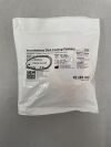 COOPER SURGICAL MXPCOND02 Incontinence Dish Folding Pessary, 65mm