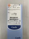 CORDIS 504-607X Avanti+ Introducer - 7Fr x 11cm x .038"