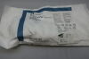 COVIDIEN OMS-XB2 Extra View Auto Suture Oval Shape Balloon