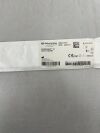 DEPUY 214141 Needle For Expressew III Flexible Suture Passer