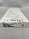 DEPUY 222984 QuickAnchor Plus Anchor with 6 in. #2 DS Orthocord (CP-2) Suture and Drill Bit