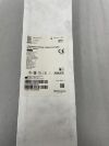DEPUY 283901915 CONFIDENCE SPINAL CEMENT SYSTEM BIOPSY NEEDLE 15G x 9 Inches