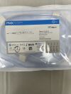 DOMAIN SURGICAL FM2101 OmniGuide FMX Ferromagnetic 100mm FMwand 2 Handpiece w/2mm Dissecting Loop