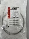 ENDAPEUTICS EGD-160-006 WATS 3D Biopsy Instrument 2.6mm x 2.8mm