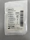 ERBE 20325-213 ErbeFlo 2 Endoscopy Channel Adapter