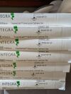 INTEGRA INS8420 Set of 7 INTEGRA INS8420#3