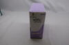 ETHICON J616H Coated Vicryl Absorbable Braided Polyglactin 910 Suture, Size 0, 54 in. Length