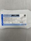 ETHICON UHSM Ultrapro Hernia System, Medium, 6 x 12 cm