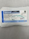 ETHICON UHSOV HERNIA SYSTEM MONOCRYL- PROLENE- COMPOSITE