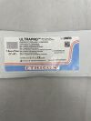 ETHICON UMR3 Ultrapro Flat Hernia Mesh, 7.6 x 15 cm, Rectangle