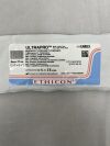 ETHICON UMS3 Ultrapro Flat Hernia Mesh, 6 x 11 cm, Rectangle
