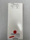 FCI S1.3090U Punctum Dilator & Plug Inserter 0.3mm Taper